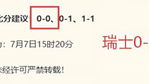 狗子28(中国)官，狗子28娱乐，方网站 165831 3