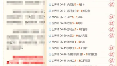 狗子28(中国)官方网站 170712