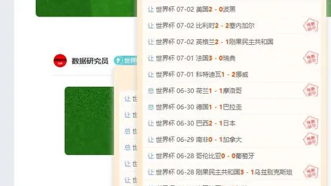 狗子28(中国)官方网站 171400 66