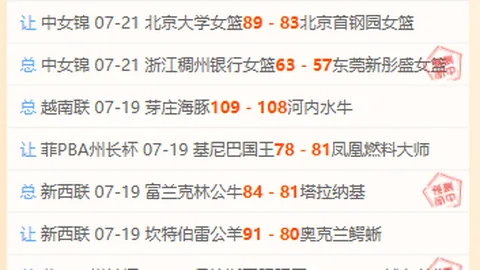 狗子28(中国)官，狗子28登录，方网站 171956 40