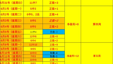 狗子28(中国)官，狗子28娱乐，方网站 171954 7