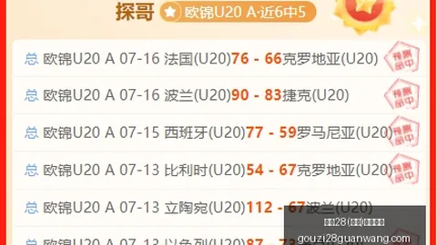 狗子28(中国)官，狗子28官网，方网站 171556 5