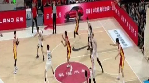 狗子28(中国)官方网站 174620 24