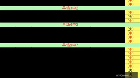 狗子28(中国)官，狗子28登录，方网站 174951 3