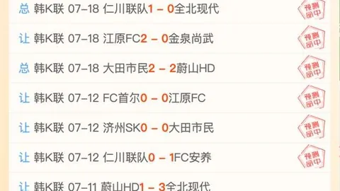 狗子28(中国)官，狗子28平台，方网站 181650 3