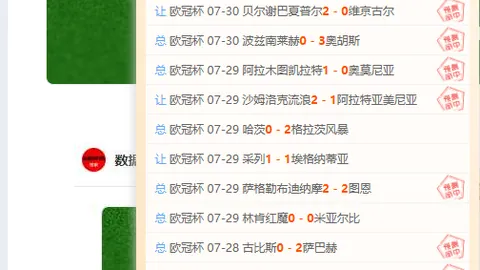 狗子28(中国，狗子28官网，)官方网站 125520