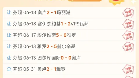 狗子28(中国)官，狗子28娱乐，方网站 125520 4